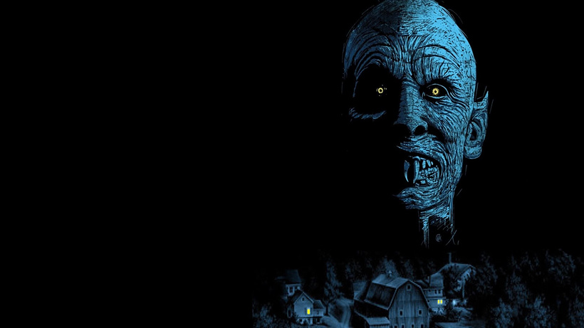 Imagen de Salem's Lot