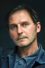 picture of actor Nicolas Jouhet