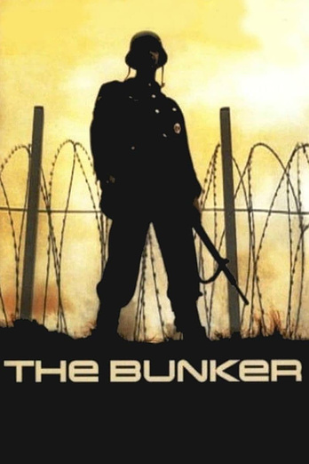 poster of content El Bunker (2001)