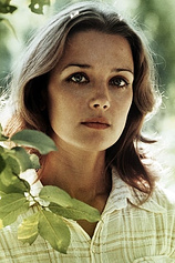 picture of actor Irina Alfyorova