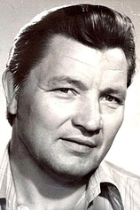 picture of actor Aleksey Vanin