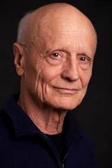 Foto de Thomas Kopache