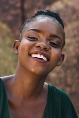 Foto de Nehemie Bastien