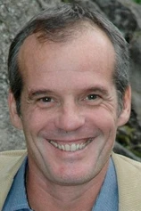 Foto de Renato Cestiè
