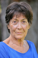 picture of actor Dany Sigel
