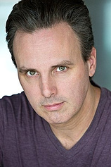 picture of actor Heath Allyn