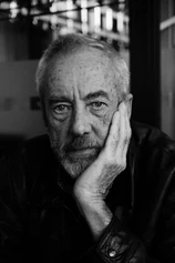 Foto de Dick Pope