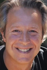 Foto de David Lawrence