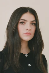 Foto de Ella Rubin