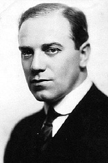 picture of actor Monte Montague