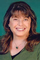picture of actor Dawn Lyn
