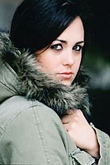 photo of person Emalee Burditt