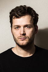 photo of person Andris Feldmanis