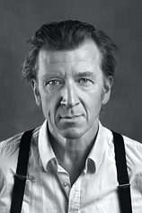 picture of actor Jens Albinus