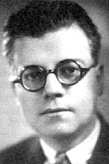 photo of person Manuel Font de Anta