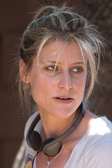 photo of person Tessa Blake