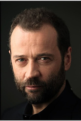 picture of actor Fabio Volo