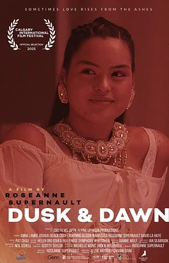 Dusk & Dawn