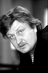 picture of actor Vigo Roga