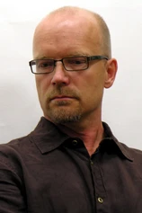 Foto de Kari Heiskanen
