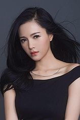 picture of actor Monna Lam