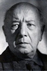 Foto de Emilio Petacci
