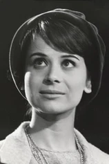 Foto de Josée Steiner