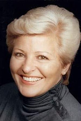 picture of actor Pilar Lorengar