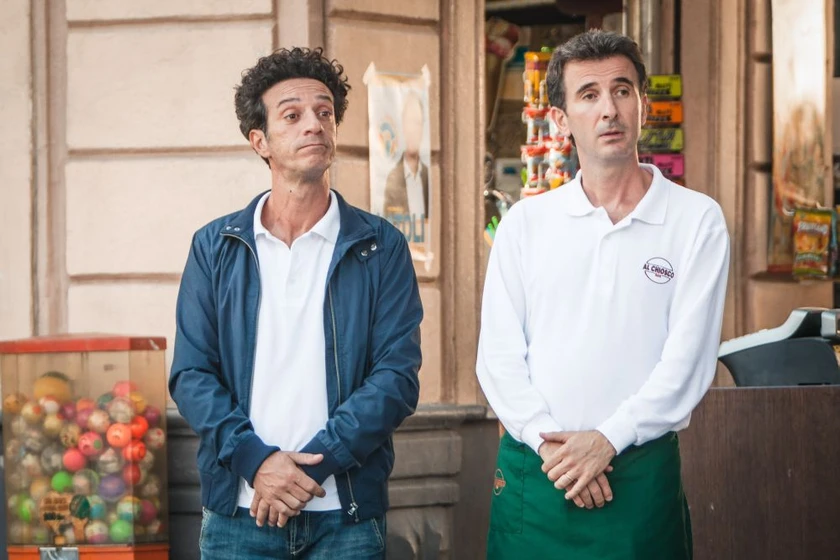 Ficarra y Picone en la-hora-del-cambio