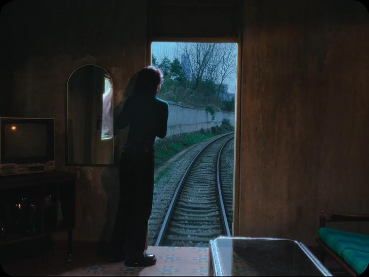 Imagen de a-short-story