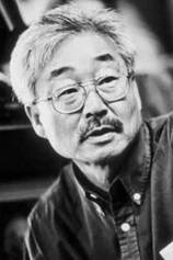 Foto de Tak Fujimoto
