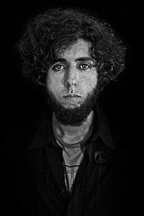 photo of person Jesús Orellana