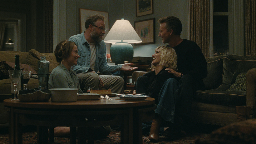 Imagen de The Invite