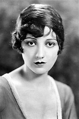 picture of actor Elinor Fair