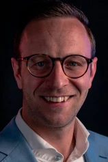 Foto de Stefan Pagels Andersen