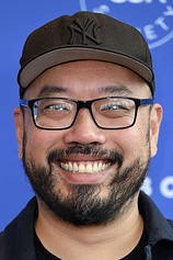photo of person Ng Choon Ping