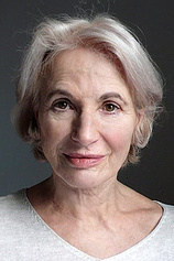 picture of actor Carola Regnier