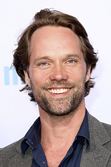 picture of actor Matthias Schloo