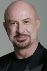 Foto de Sebastiano Lo Monaco