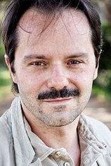 picture of actor Sergio Romano