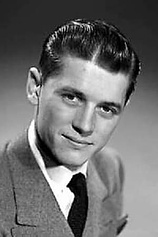 picture of actor Gene O'Donnell