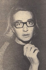 picture of actor Mira Sardoc