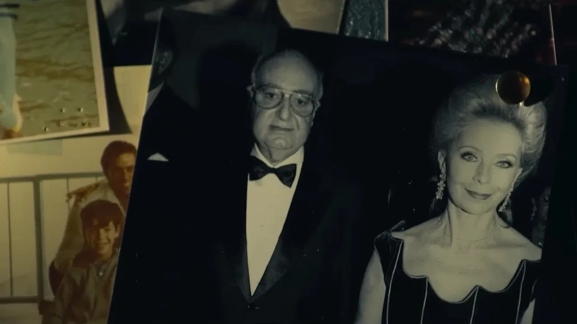 Imagen de Asesinato en Mónaco