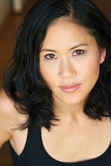 picture of actor Deedee Magno