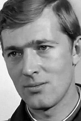picture of actor Timofey Spivak