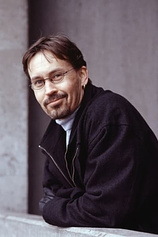 photo of person Marko Leino
