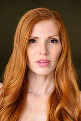 Foto de Wendy Wynne