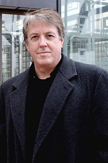 photo of person Mark Watters