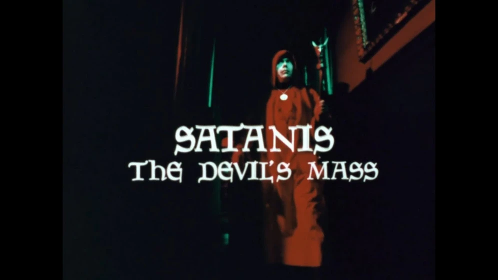 Imagen de satanis-the-devil-s-mass