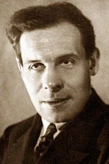 Foto de Aleksandr Shchagin
